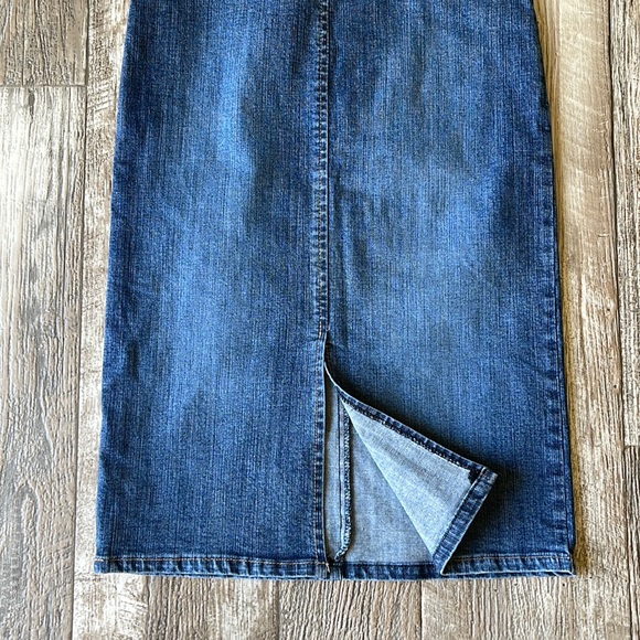 Goodtime Jean Dresa, Small - Picture 4 of 14